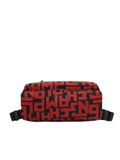gambar-bawah-Longchamp-Le-Pliage-LGP-Backpack-BlackRedWEBP