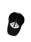 gambar-bawah-MLB-Cap-Black-NY-Original