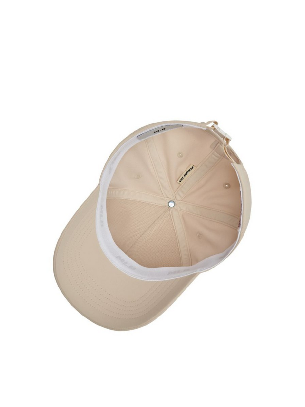 gambar-bawah-MLB-Cap-Logo-B-Cream-Basic-Cool-Field-Fit-_-Flex-Unstructured-Ball-Cap-Boston