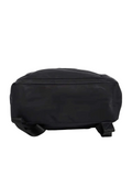 gambar-bawah-Marc-Jacobs-Preppy-Nylon-Backpack-Black