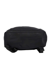 gambar-bawah-Marc-Jacobs-Preppy-Nylon-Backpack-Black