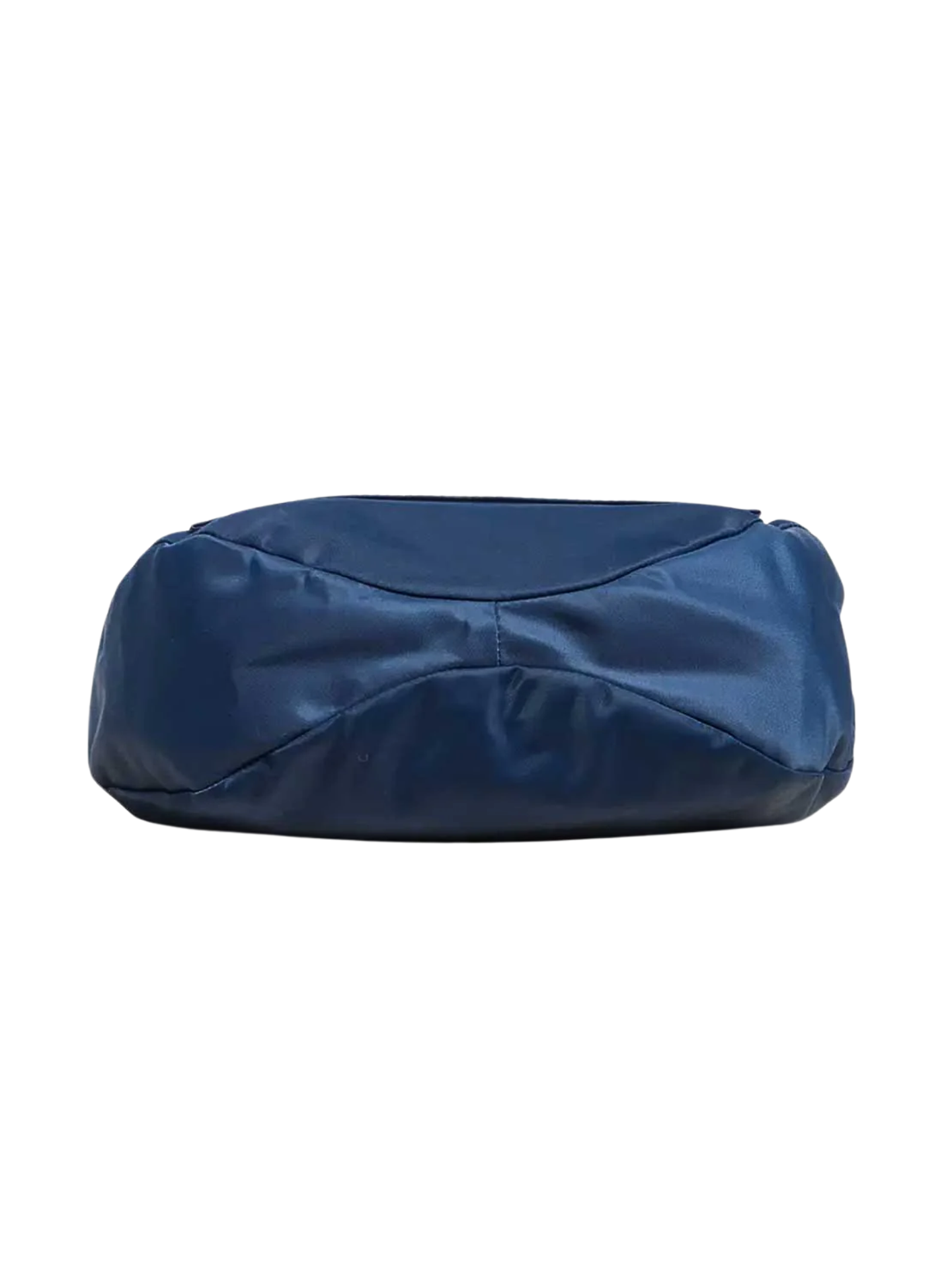 gambar-bawah-Marc-Jacobs-Preppy-Nylon-Mini-Natasha-Crossbody-Bag-Azure-Blue