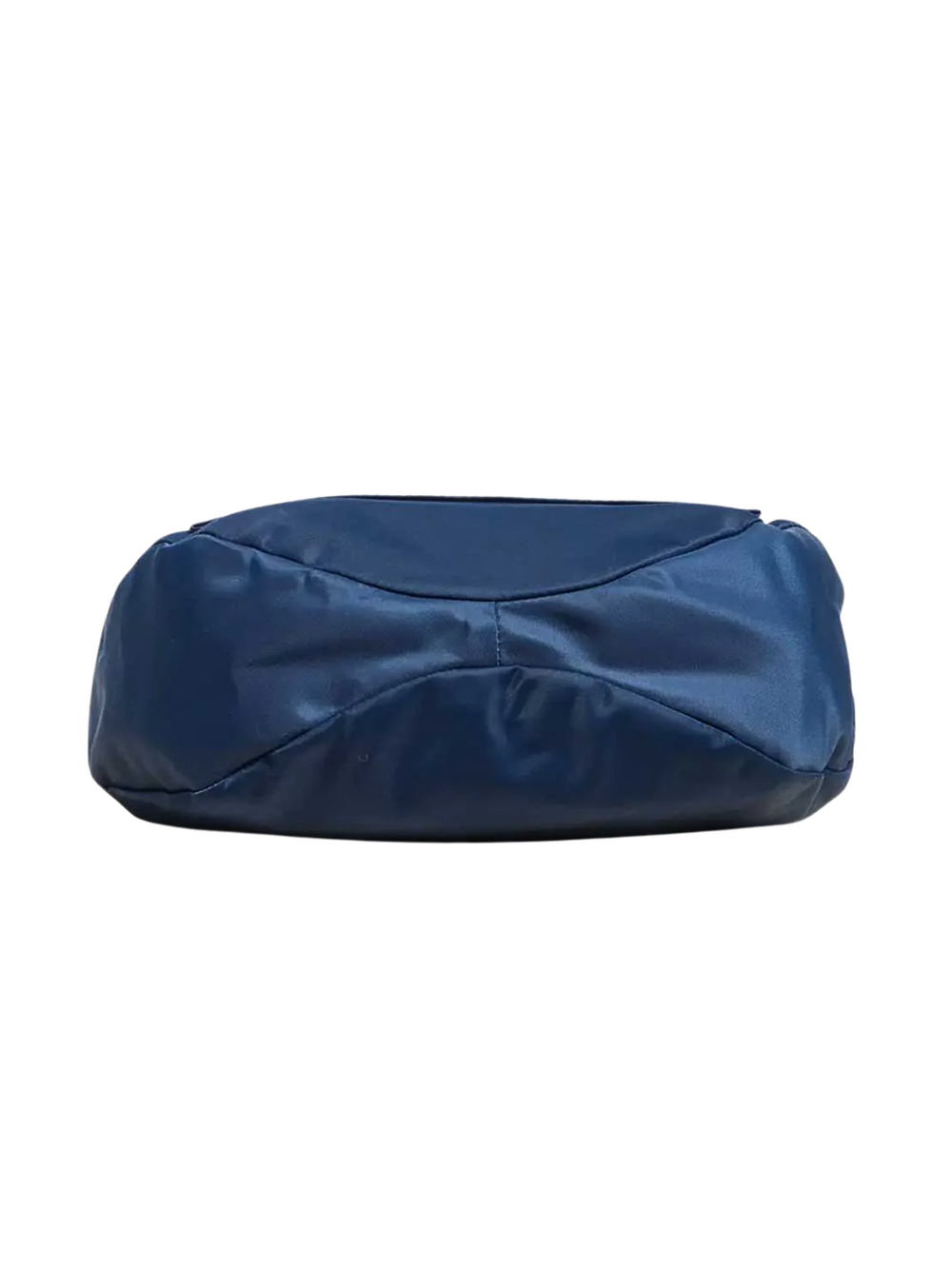 gambar-bawah-Marc-Jacobs-Preppy-Nylon-Mini-Natasha-Crossbody-Bag-Azure-Blue