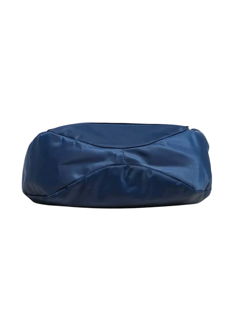 gambar-bawah-Marc-Jacobs-Preppy-Nylon-Mini-Natasha-Crossbody-Bag-Azure-Blue