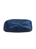 gambar-bawah-Marc-Jacobs-Preppy-Nylon-Mini-Natasha-Crossbody-Bag-Azure-Blue