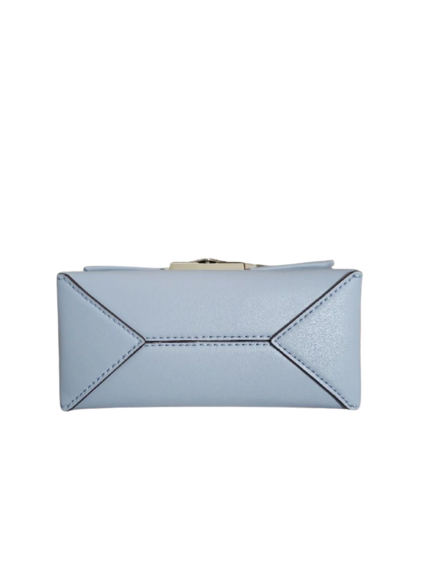 gambar-bawah-Michael-Kors-Cece-Small-Convertible-Flap-Crossbody-Non-Leather-Vegan-Pale-Blue