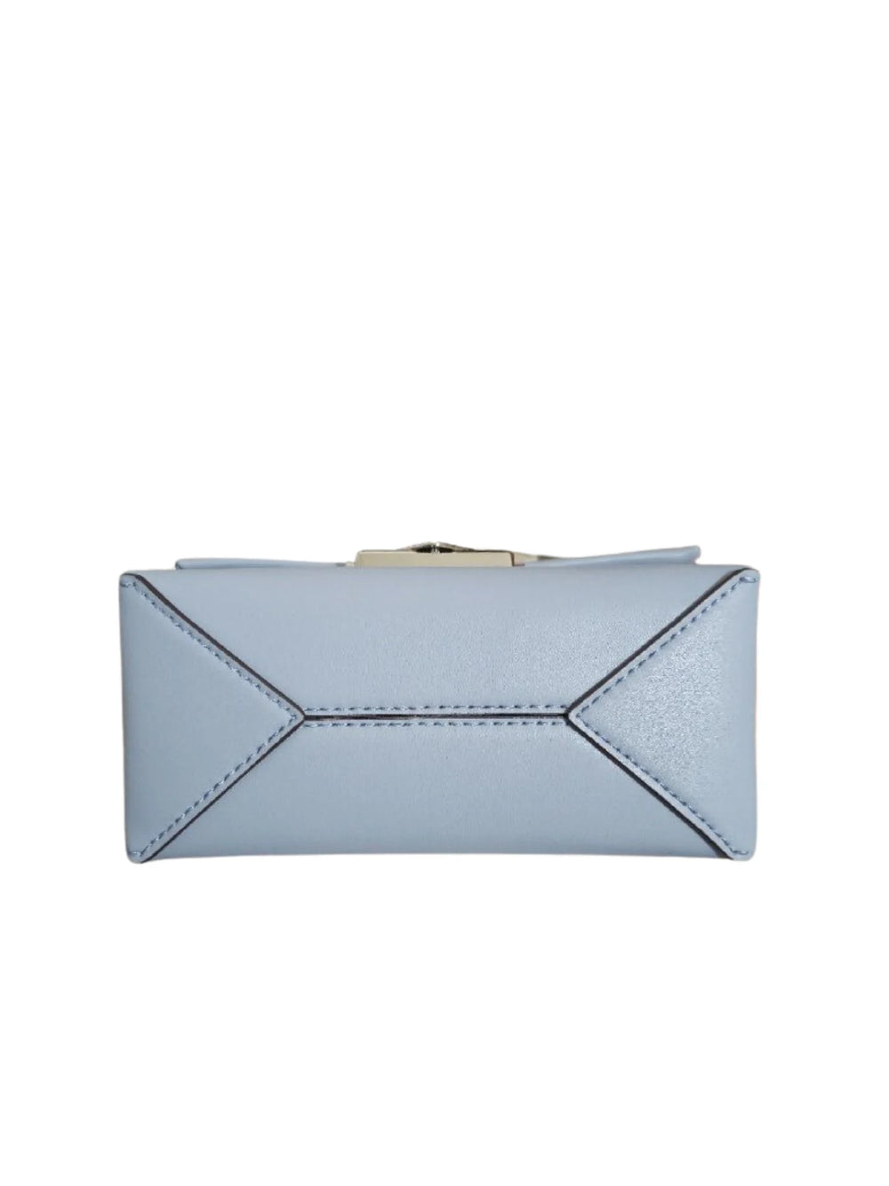 gambar-bawah-Michael-Kors-Cece-Small-Convertible-Flap-Crossbody-Non-Leather-Vegan-Pale-Blue