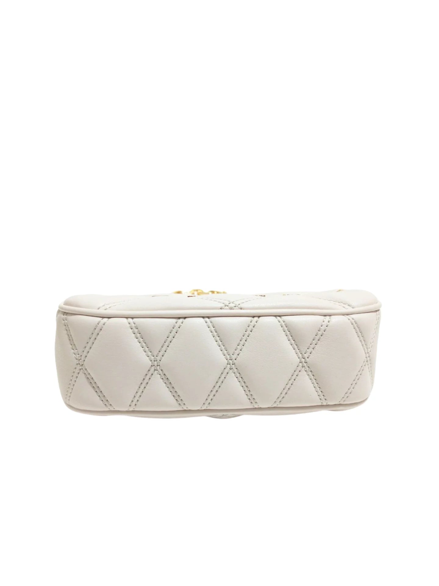 gambar-bawah-Michael-Kors-Cora-Mini-Zip-Pouchette-Light-CreamWEBP