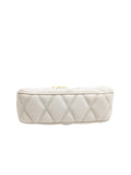 gambar-bawah-Michael-Kors-Cora-Mini-Zip-Pouchette-Light-CreamWEBP