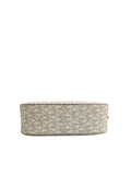 gambar-bawah-Michael-Kors-Jet-Set-Glam-Small-Front-Pocket-Oval-Crossbody-Bag-Light-Cream-MultiWEBP