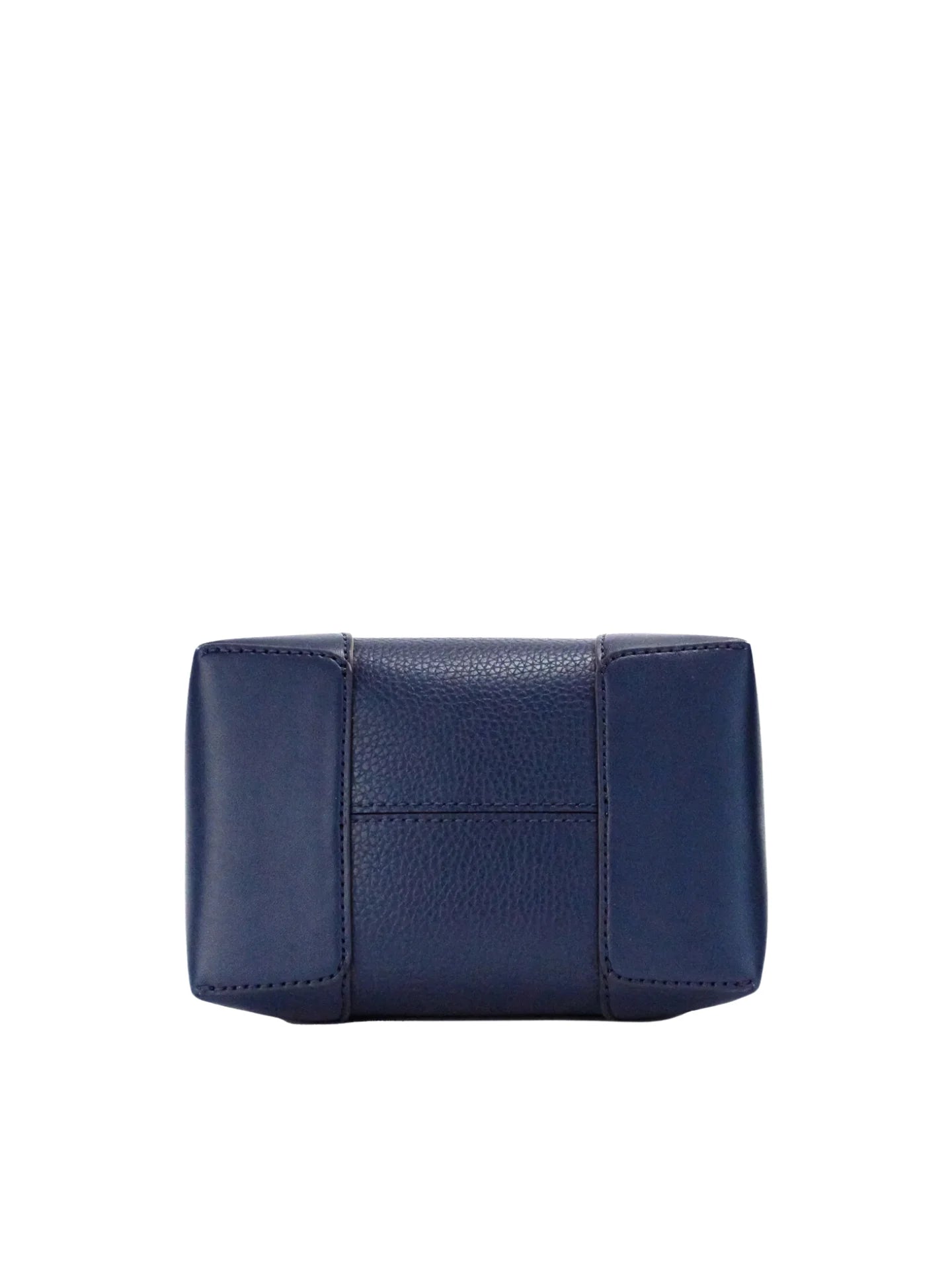 gambar-bawah-Michael-Kors-Mercer-Small-Drawsrting-Leather-Bucket-Messenger-NavyWEBP