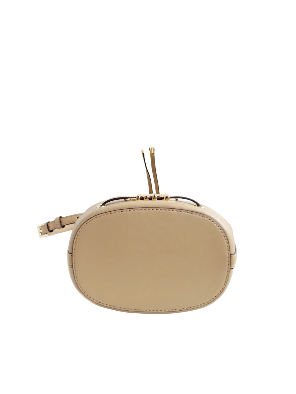 gambar-bawah-Michael-Kors-Reed-Medium-Belted-Messenger-Leather-Bag-CamelWEBP