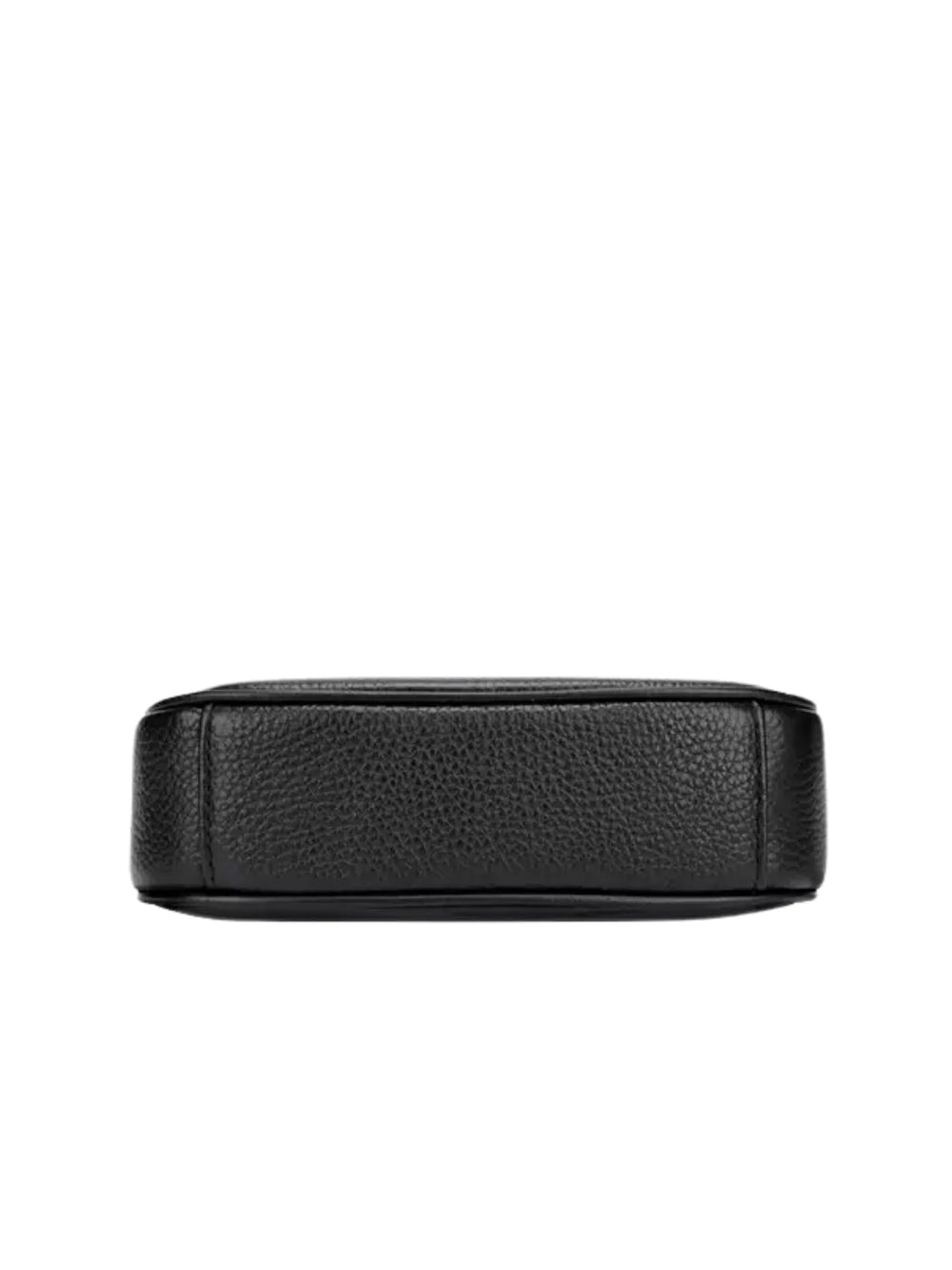 gambar-bawah-Michael-kors-Cora-Mini-Zip-Pouchette-BlackWEBP