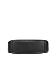 gambar-bawah-Michael-kors-Cora-Mini-Zip-Pouchette-BlackWEBP