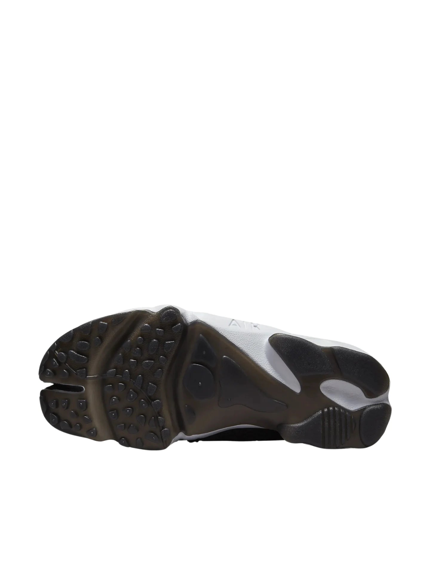 gambar-bawah-Nike-Air-Rift-Breathe-BlackWhiteCool-GreyWEBP