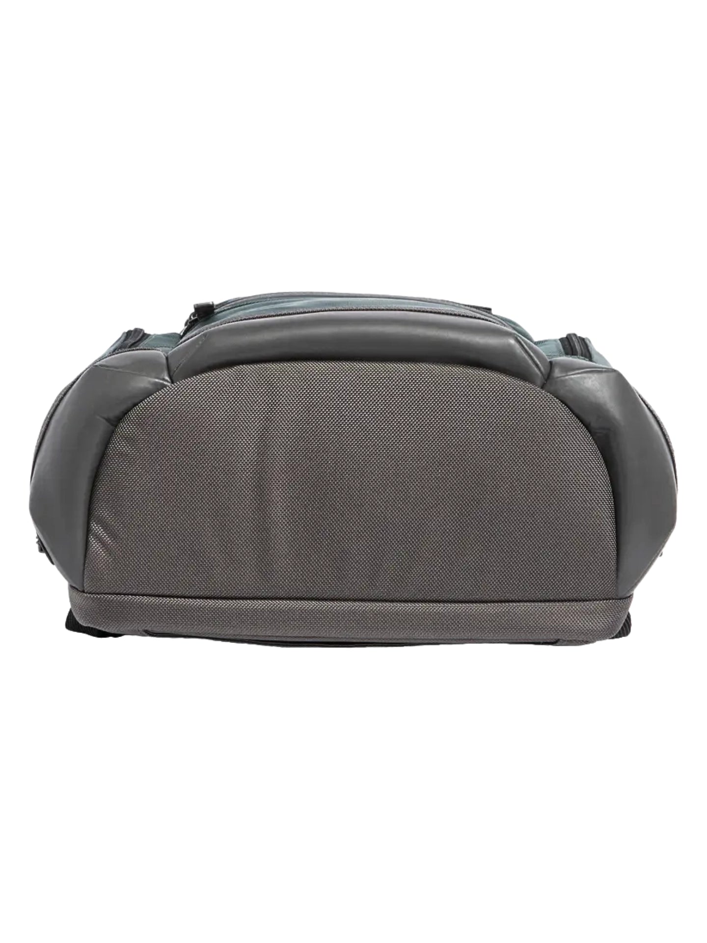 gambar-bawah-Parrish-Backpack-Dark-Opal-TUMI