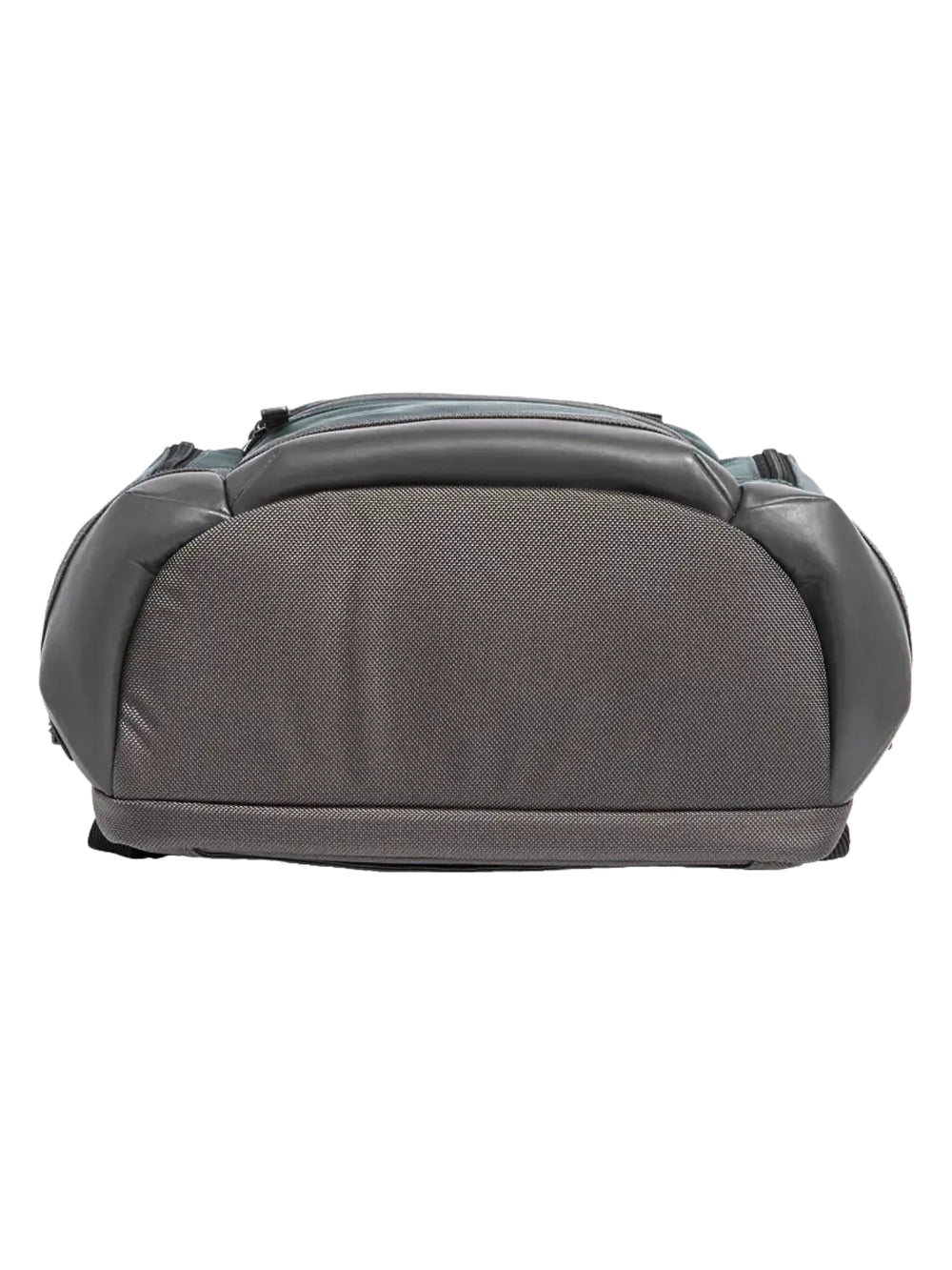 gambar-bawah-Parrish-Backpack-Dark-Opal-TUMI