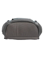 gambar-bawah-Parrish-Backpack-Dark-Opal-TUMI