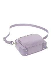 gambar-bawah-TM-Voyageur-Teghan-Crossbody-Lavender