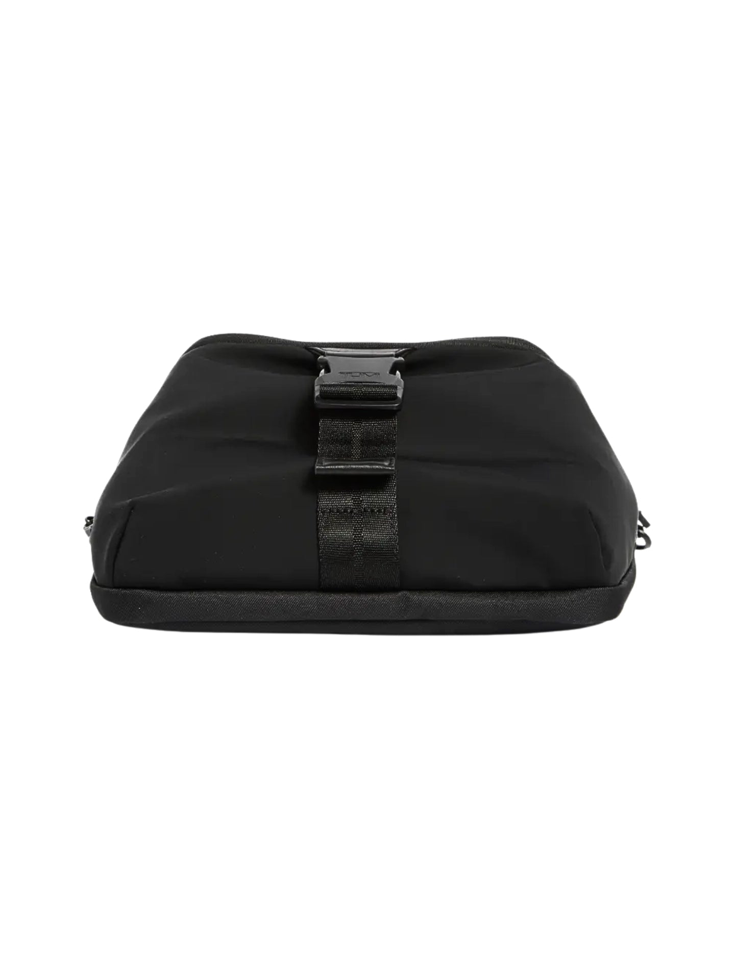 gambar-bawah-Tahoe-Dunlap-Crossbody-Bag-TUMI