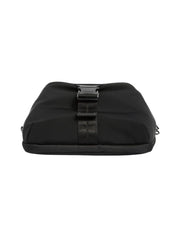gambar-bawah-Tahoe-Dunlap-Crossbody-Bag-TUMI
