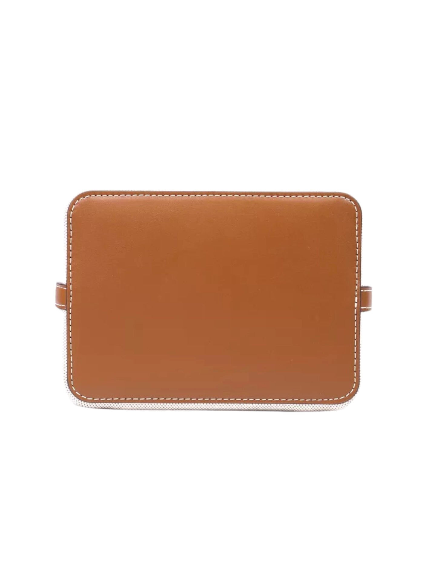 gambar-bawah-Tory-Burch-Blake-Canvas-Bucket-Bag-CanvasClassic-Cuoio