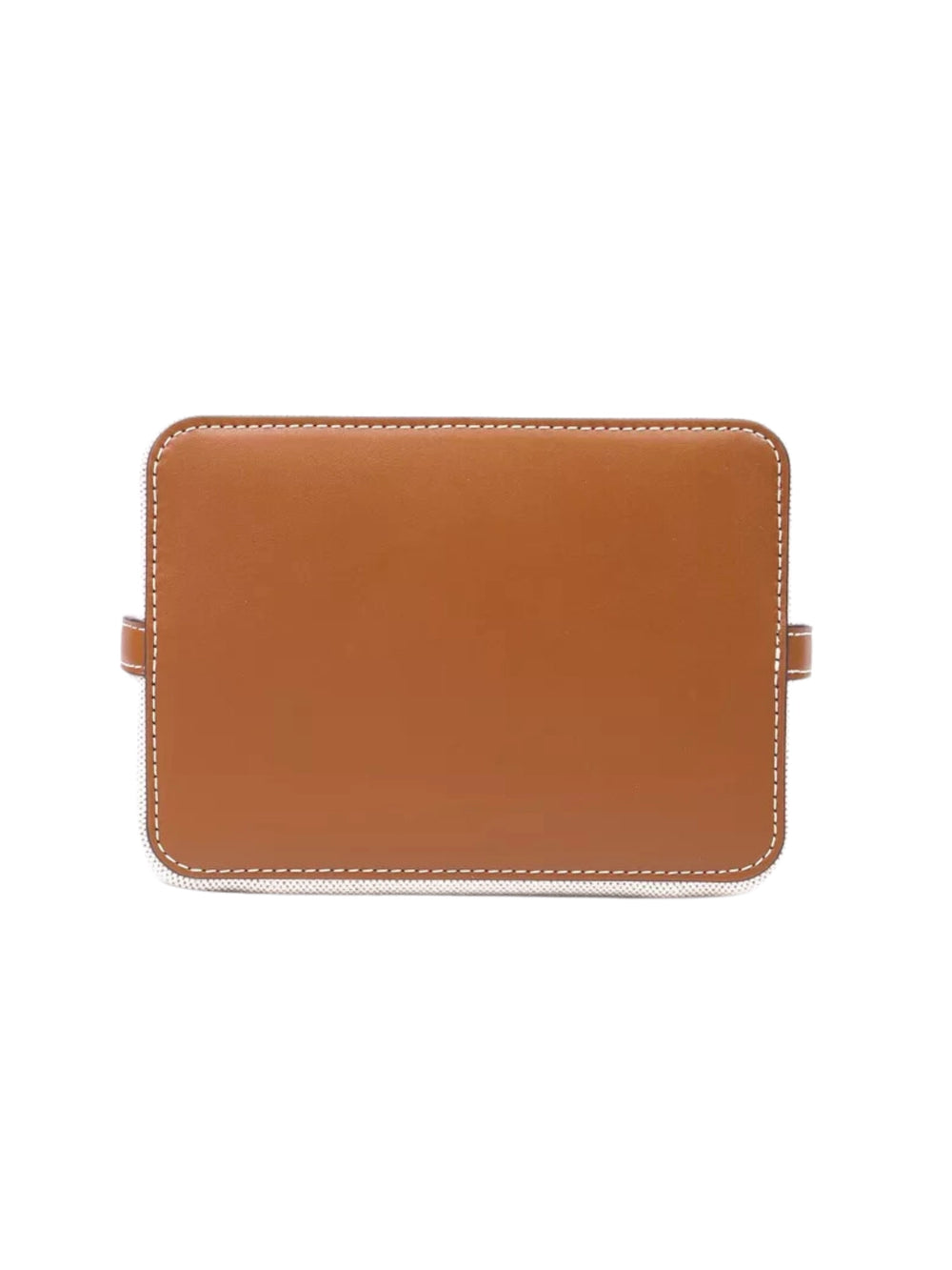 gambar-bawah-Tory-Burch-Blake-Canvas-Bucket-Bag-CanvasClassic-Cuoio