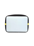 gambar-bawah-Tory-Burch-Blake-Canvas-Color-Block-Bucket-Bag-Dark-Mahogany