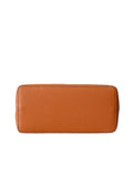 gambar-bawah-Tory-Burch-Blake-Small-Tote-Bourbon-Cornbread