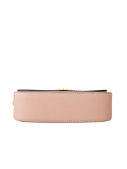 gambar-bawah-Tory-Burch-Britten-Convertible-Shoulder-Bag-Shell-Pink