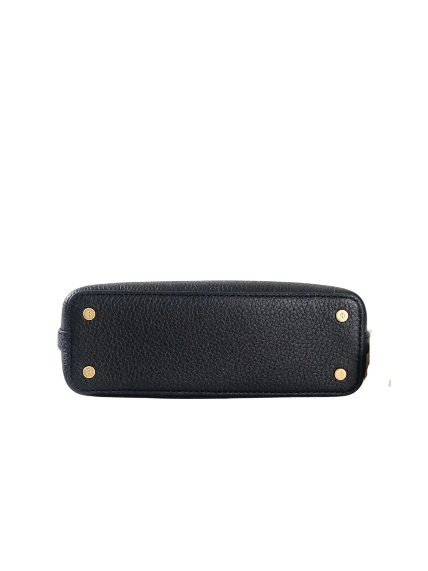 gambar-bawah-Tory-Burch-Britten-Micro-Satchel-Bag-BlackWEBP