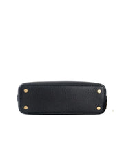 gambar-bawah-Tory-Burch-Britten-Micro-Satchel-Bag-BlackWEBP