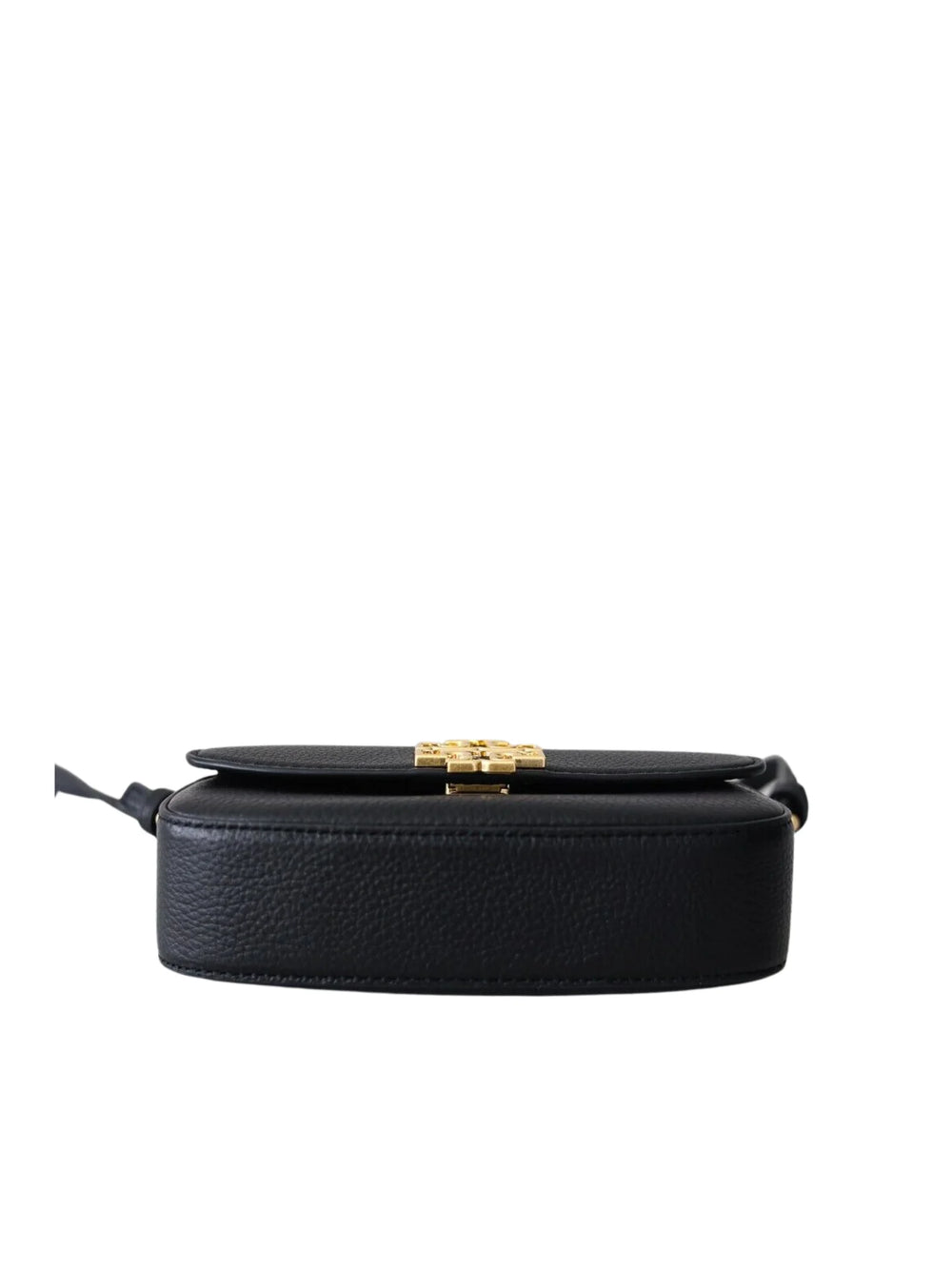 gambar-bawah-Tory-Burch-Britten-Mini-Top-Handle-Bag-BlackWEBP