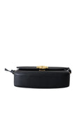 gambar-bawah-Tory-Burch-Britten-Mini-Top-Handle-Bag-BlackWEBP