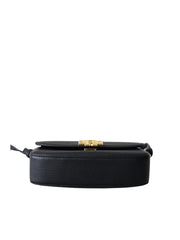 gambar-bawah-Tory-Burch-Britten-Mini-Top-Handle-Bag-BlackWEBP