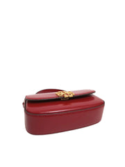 gambar-bawah-Tory-Burch-Britten-Smooth-Mini-Top-Handle-Tory-RedWEBP