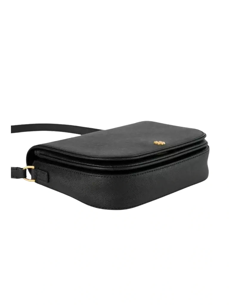 gambar-bawah-Tory-Burch-Emerson-Crossbody-Bag-Black