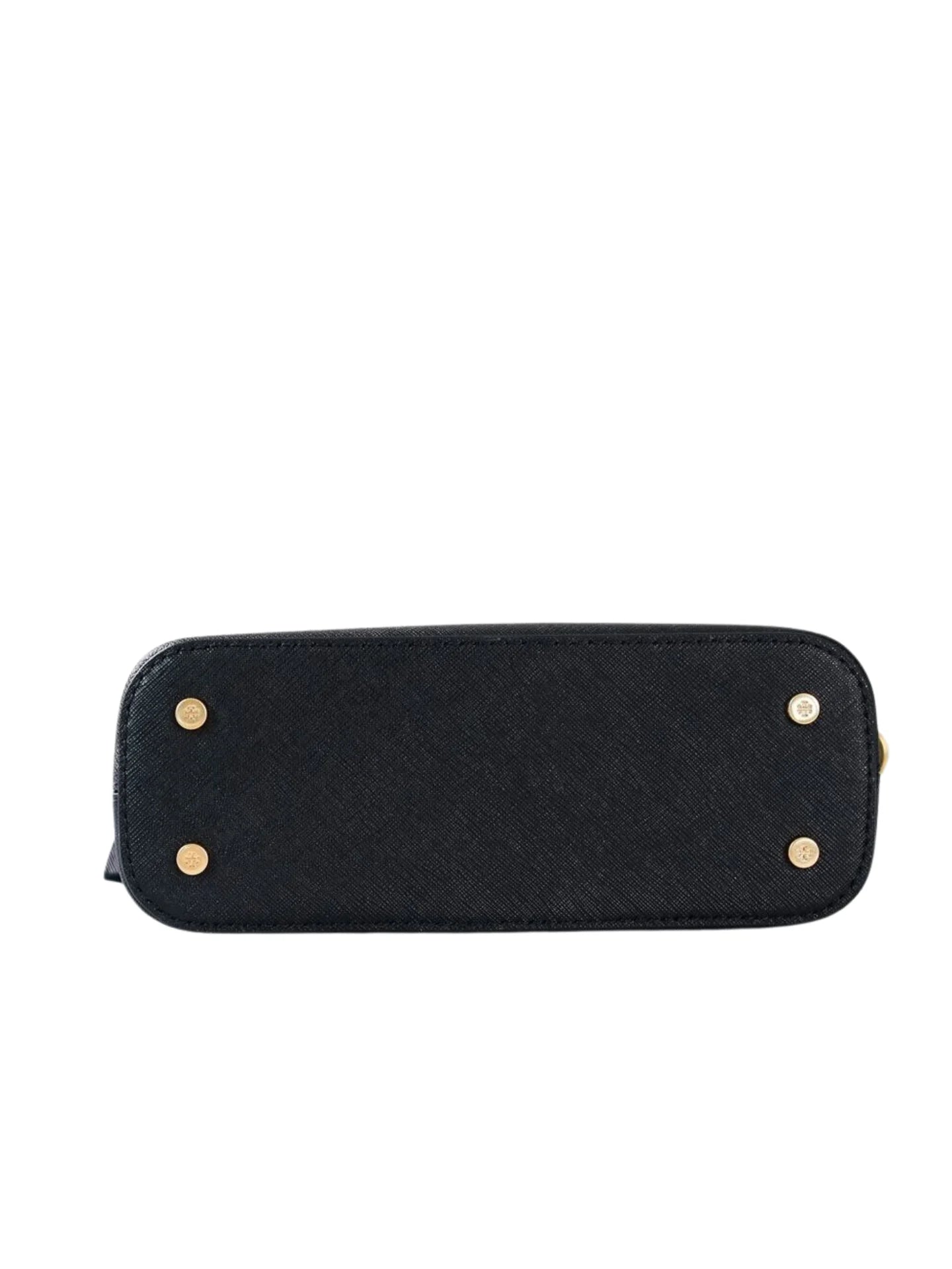 gambar-bawah-Tory-Burch-Emerson-Dome-Mini-Leather-Satchel-Crossbody-Bag-BlackWEBP