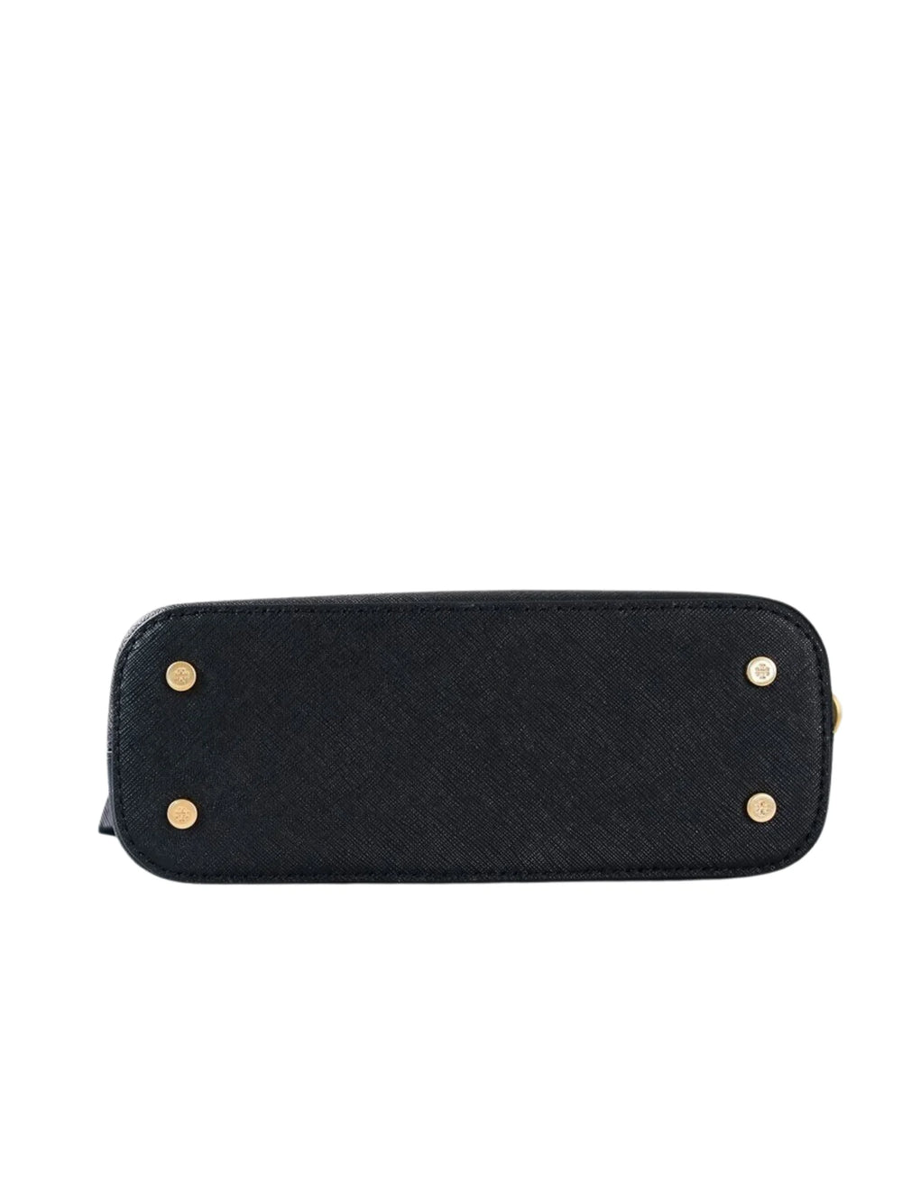 gambar-bawah-Tory-Burch-Emerson-Dome-Mini-Leather-Satchel-Crossbody-Bag-BlackWEBP