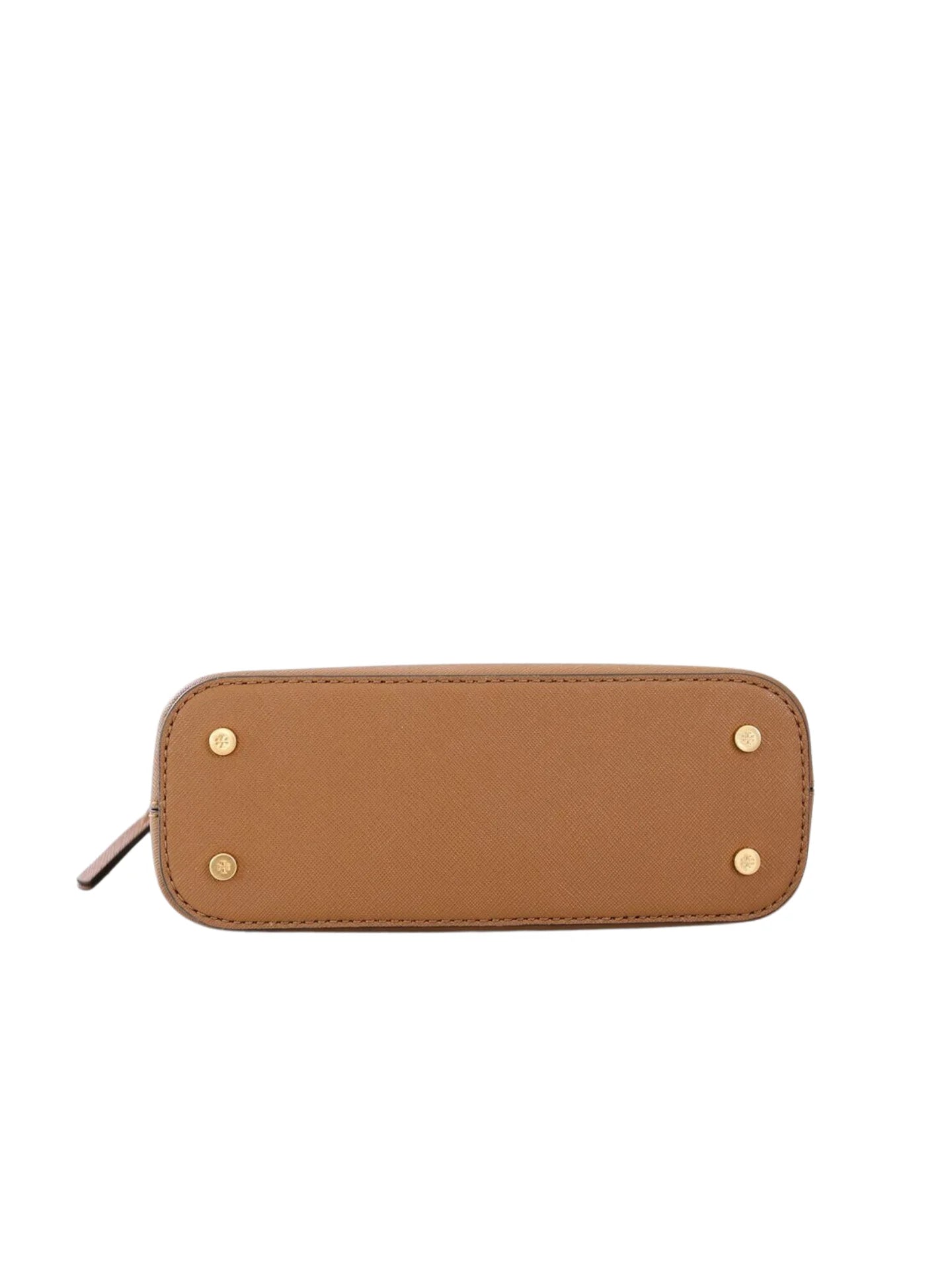 gambar-bawah-Tory-Burch-Emerson-Dome-Mini-Leather-Satchel-Crossbody-Bag-MooseWEBP