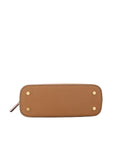 gambar-bawah-Tory-Burch-Emerson-Dome-Mini-Leather-Satchel-Crossbody-Bag-MooseWEBP