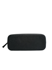 gambar-bawah-Tory-Burch-Emerson-Mini-Dome-Satchel-Black