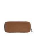 gambar-bawah-Tory-Burch-Emerson-Mini-Dome-Satchel-Moose