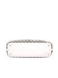 gambar-bawah-Tory-Burch-Geo-Logo-Mini-Zip-Top-Tote-Ivoty-Neutral-Geo-Logo-Allover