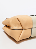 gambar-bawah-Tory-Burch-McGraw-Mini-Color-Block-Jackfruit-Yellow-Cream-White