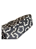 gambar-bawah-Tory-Burch-Nylon-Printed-Web-Convertible-Crossbody-Bag-The-Flower-Black-Ivory