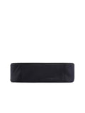 gambar-bawah-Tory-Burch-Nylon-Web-Convertible-Crossbody-Bag-Black