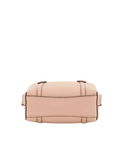 gambar-bawah-Tory-Burch-Perry-Mini-Tote-Devond-SandWEBP