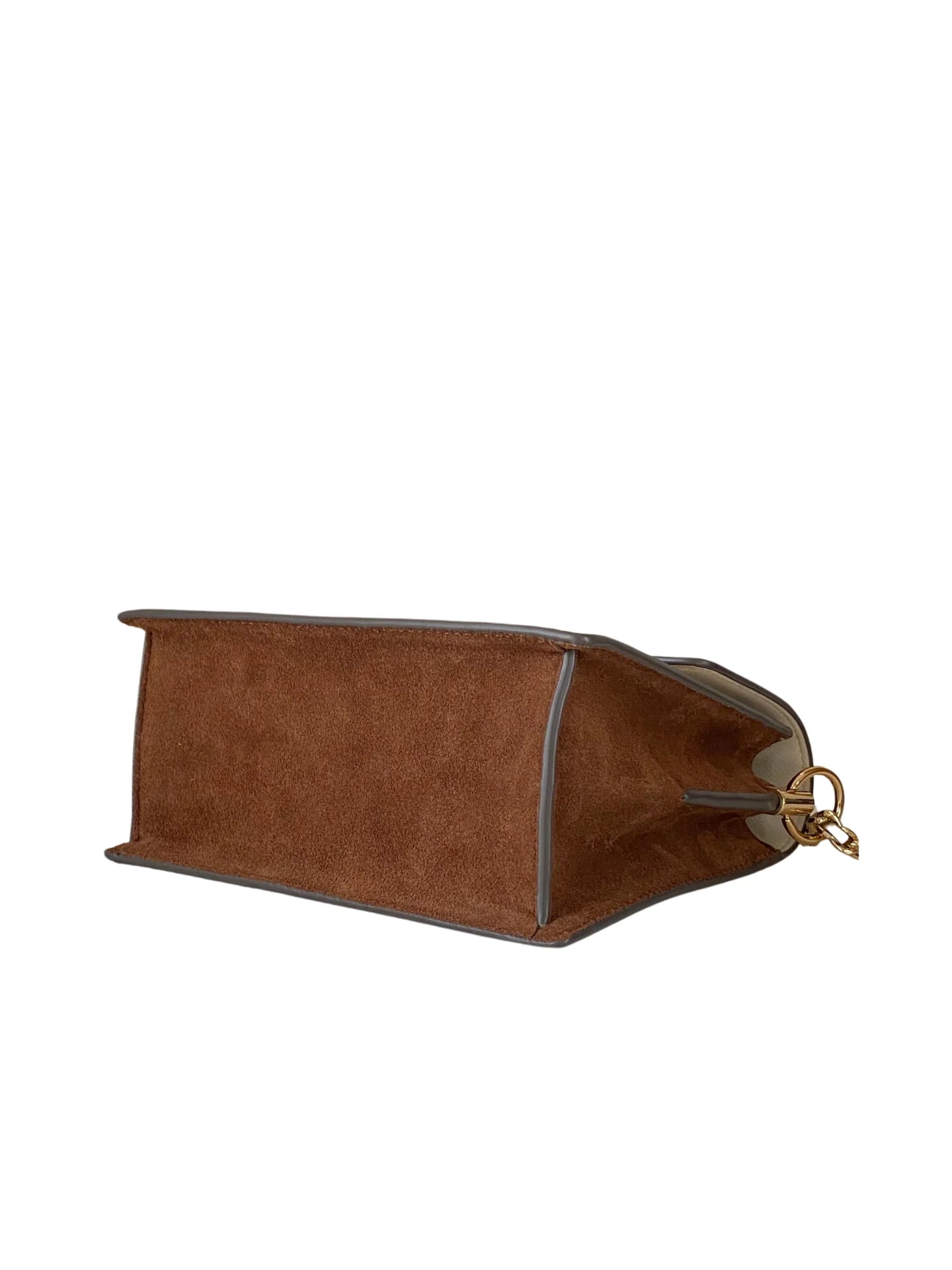 gambar-bawah-Tory-Burch-Robinson-Colorblocked-Convertible-Shoulder-Bag-BrieWEBP