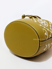 gambar-bawah-Tory-Burch-T-Monogram-Contrast-Embossed-Mini-Bucket-Bag-Island-Palm-New-Cream